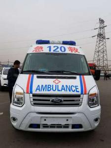 濮阳县跨省长途