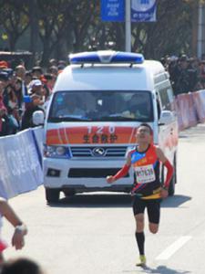 濮阳县大型活动